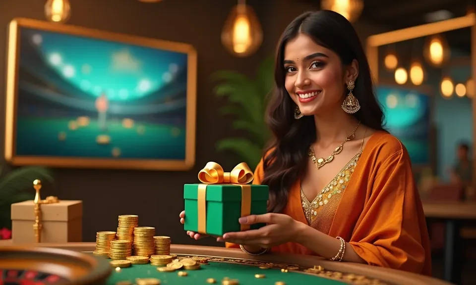 stihiman Google Pay UPI ऐप के बारे में क्या जानें